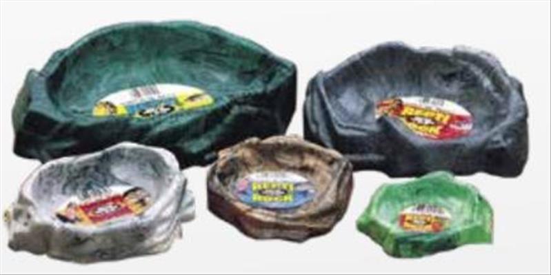 e828d490-6d77-ef11-a8f1-9ca2f4d6356b