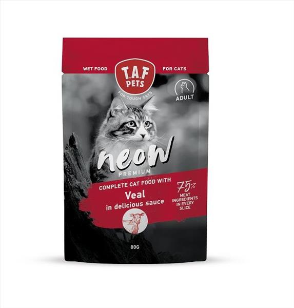 e86840a9-d237-ef11-b8c5-9ca2f4d6356b