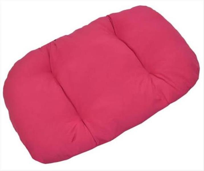 e90bb951-2e32-f011-a144-9ca2f4d6356b