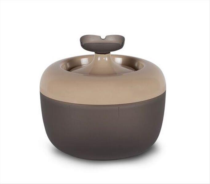 e931cbf3-3db9-ee11-a5c2-9ca2f4d6356b