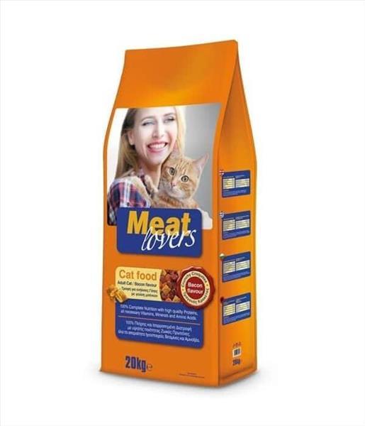 e93696fe-471f-f011-8774-9ca2f4d6356b