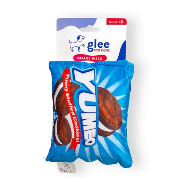 e94b0014-f820-f011-8d1a-bedd89906a57