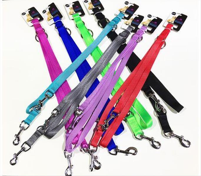 e96569d0-e411-ef11-99ae-9ca2f4d6356b