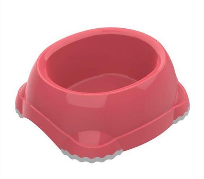 e9721c1c-7451-ef11-bee5-9ca2f4d6356b