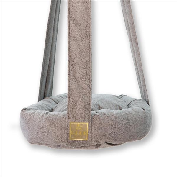 e9afa035-0d92-ef11-aa0c-9ca2f4d6356b