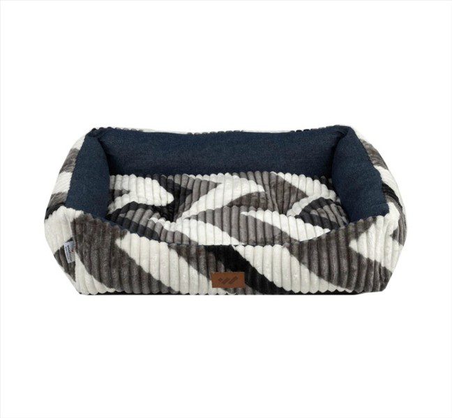 e9b185ac-2432-f011-8d1b-dc612b956868