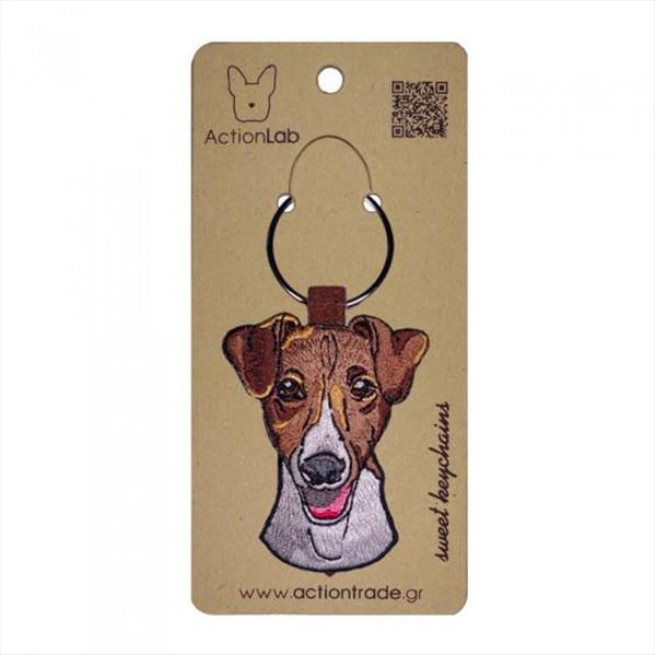 ea33630c-fac7-ee11-8e86-9ca2f4d6356b