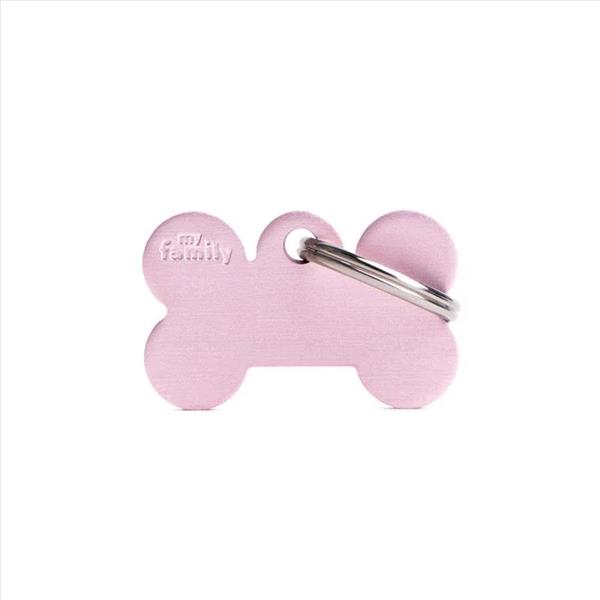 ea59db6d-0e16-f011-91f3-9ca2f4d6356b