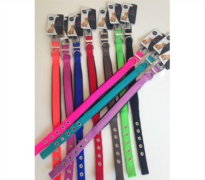 ea8b83cc-c3e5-ee11-8808-9ca2f4d6356b