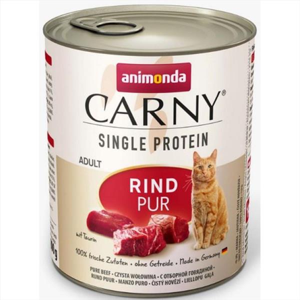 eab6f8c9-4201-ef11-8d53-9ca2f4d6356b