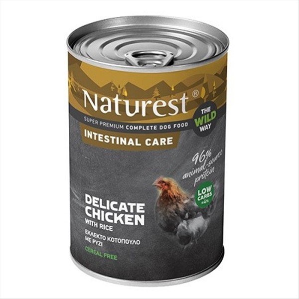 eb660f17-cb19-f011-8d19-cb3156cf5538