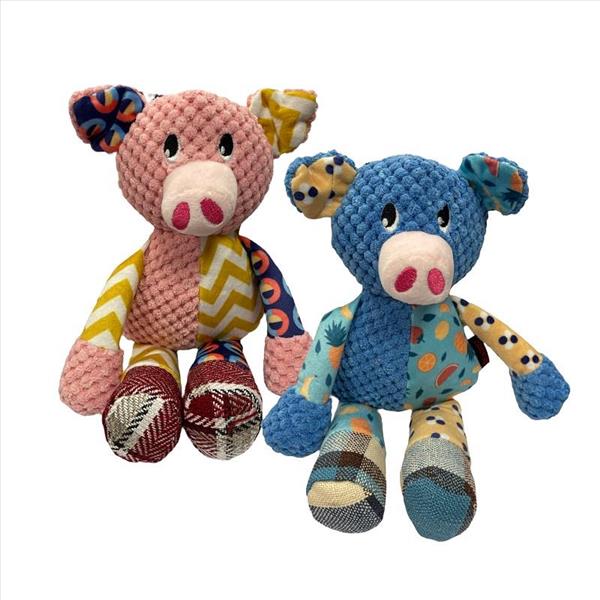 eb739768-c4fb-ee11-9d6e-9ca2f4d6356b