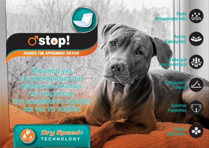 ebc175c4-881b-f011-96f8-9ca2f4d6356b