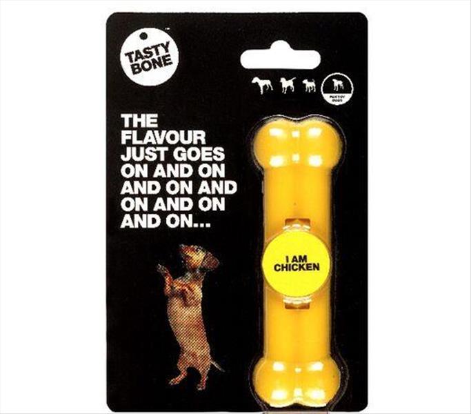 ecb44fd6-4511-ef11-a081-9ca2f4d6356b