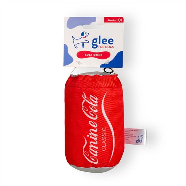 ecbcbe45-df20-f011-8d1a-bedd89906a57