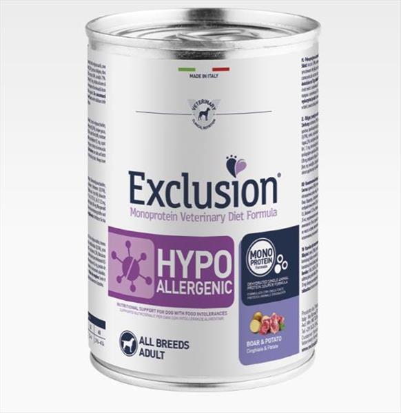 ece4aed2-52e5-ef11-8718-9ca2f4d6356b