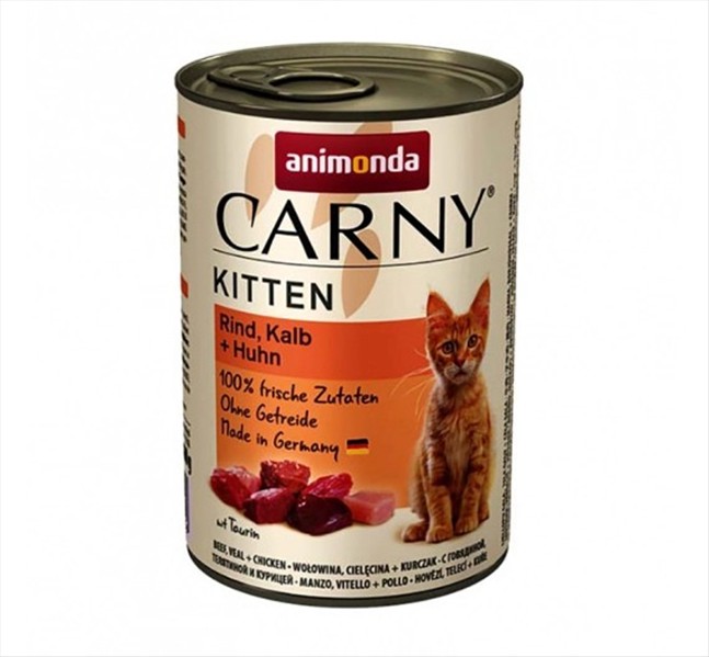 ed15ca4b-3d27-f011-8d1a-bedd89906a57