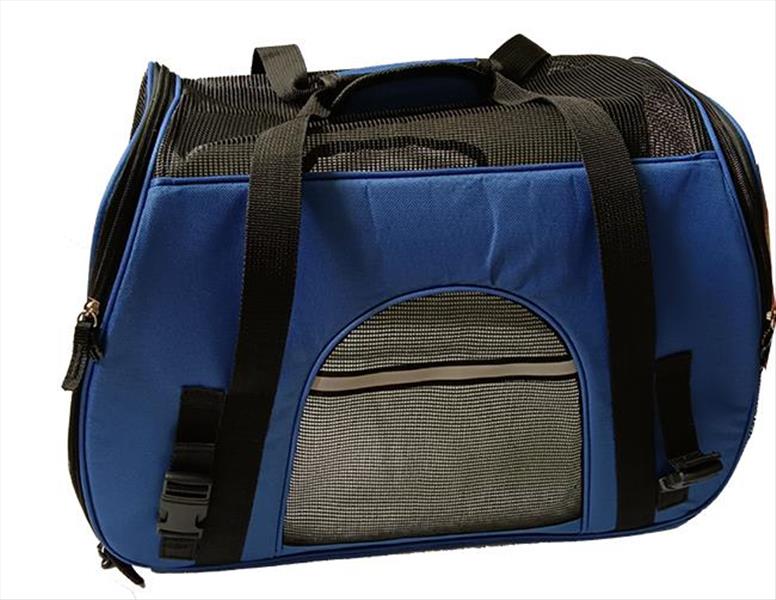 ed34d641-6567-ef11-8f70-9ca2f4d6356b