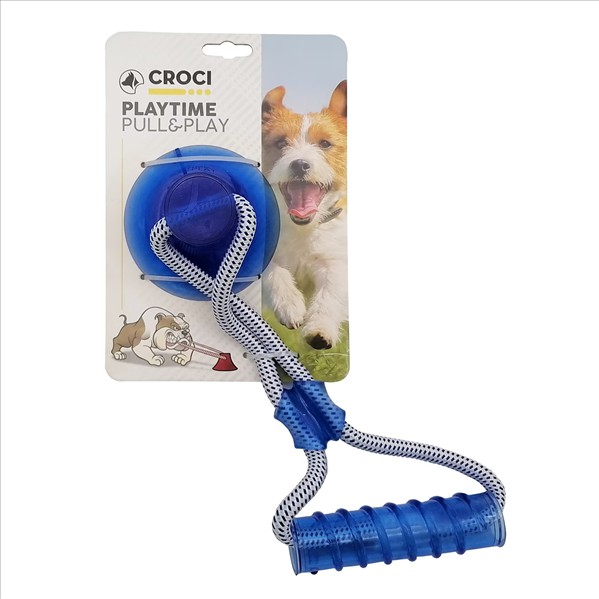 edf26aa6-db20-f011-8d1a-bedd89906a57