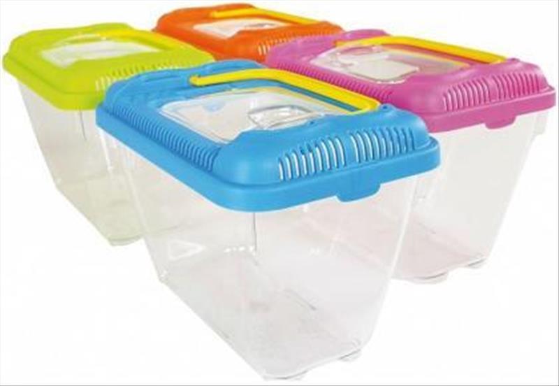 edf6b5ac-a2e6-ee11-b9b3-9ca2f4d6356b