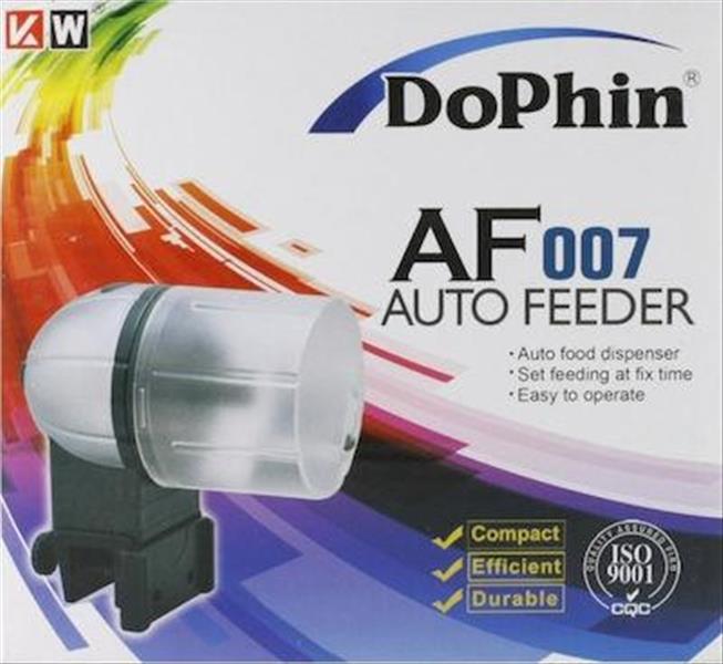 ee04acdb-a5e6-ee11-b9b3-9ca2f4d6356b