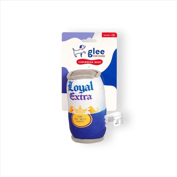 ee1eea92-f120-f011-876a-9ca2f4d6356b