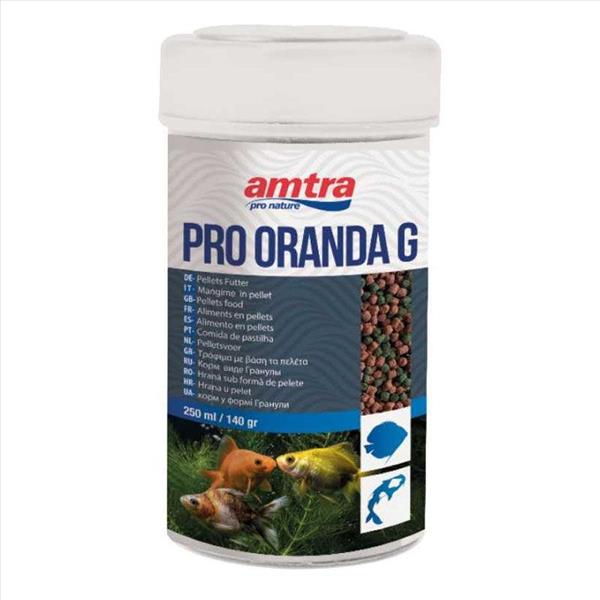 ee265ddb-c75b-ef11-9867-9ca2f4d6356b