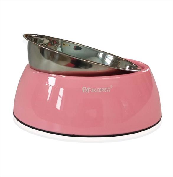 ee99a8db-eaea-ef11-89fb-9ca2f4d6356b