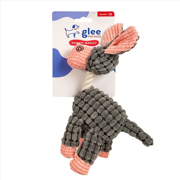 eeadb80f-e020-f011-8d1a-bedd89906a57