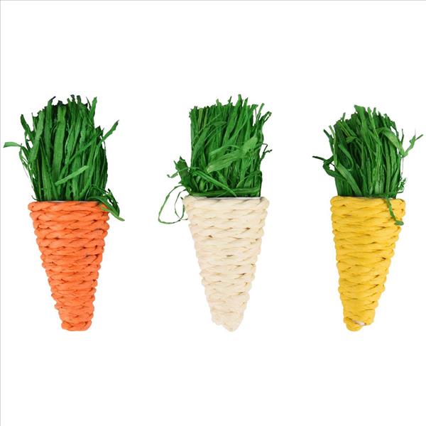 ef0a8d2e-26d7-ee11-8c8b-9ca2f4d6356b