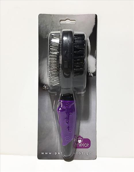 efa32dd1-f756-ef11-a927-9ca2f4d6356b