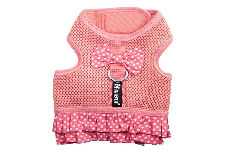 efb66402-141d-f011-8d19-cb3156cf5538