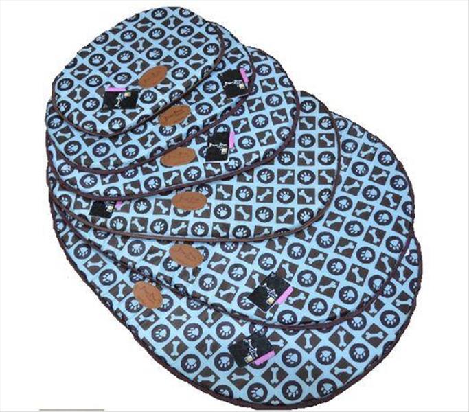 efc585be-1b66-ef11-9cb1-9ca2f4d6356b