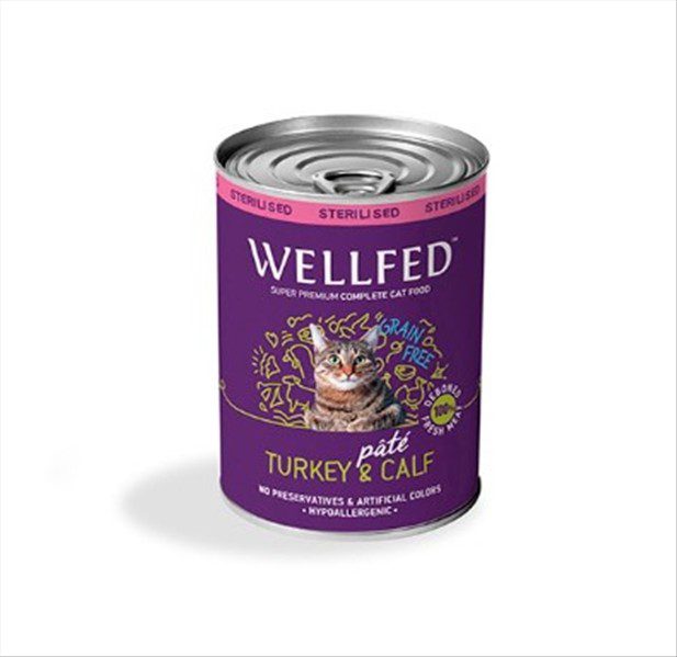 efe7bcc5-6031-f011-8d1b-dc612b956868