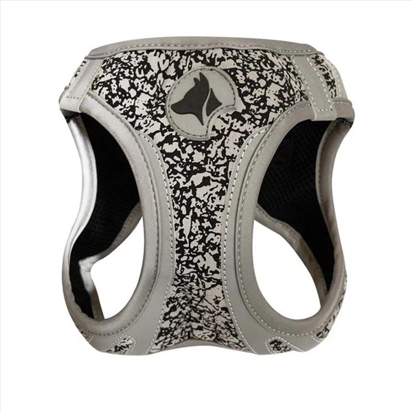 f025340b-081d-f011-8d19-cb3156cf5538