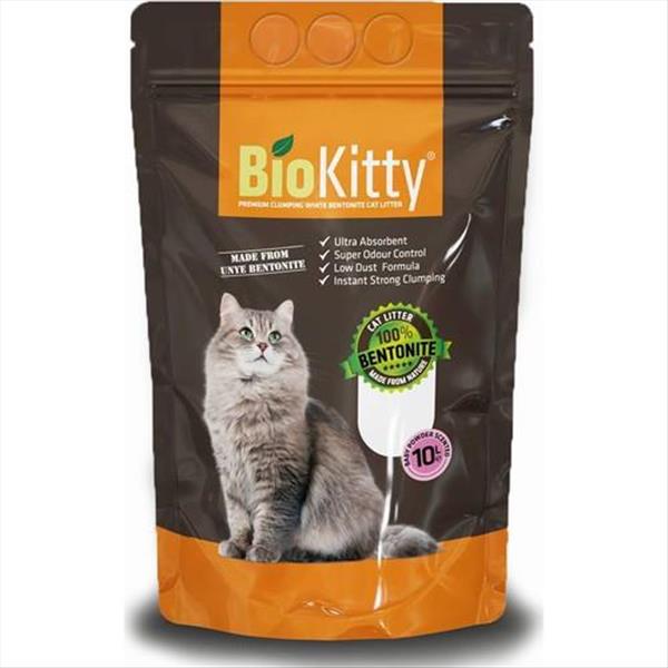 f0580a9e-4f24-f011-869e-9ca2f4d6356b