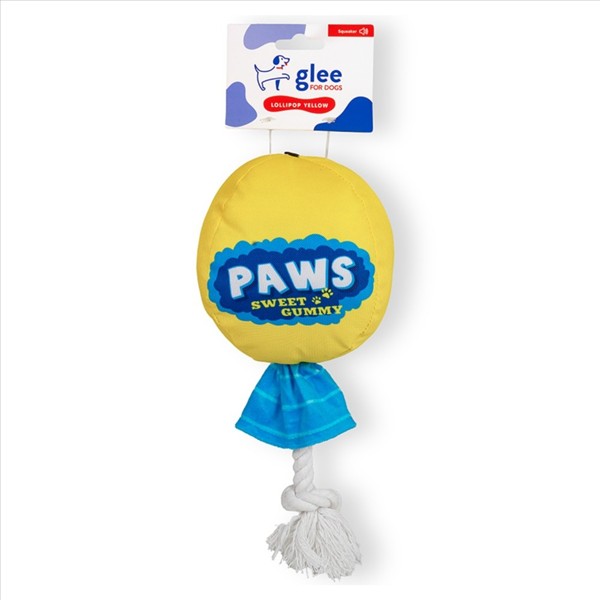 f0ad8958-e220-f011-8d1a-bedd89906a57