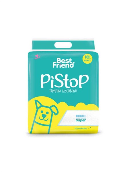 f110b663-6d22-f011-8d1a-bedd89906a57