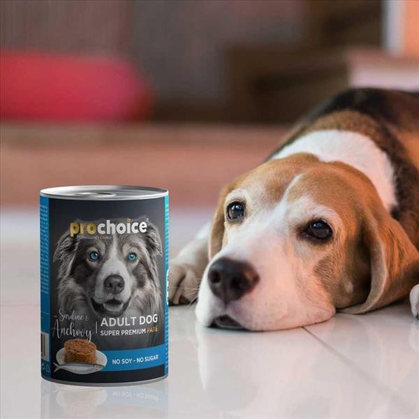 f1c0c8ab-da7c-ef11-b5d8-9ca2f4d6356b