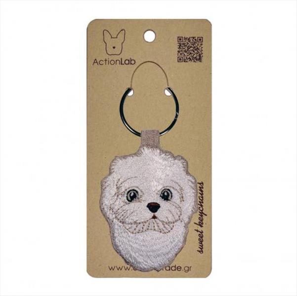 f27430d8-fac7-ee11-8e86-9ca2f4d6356b