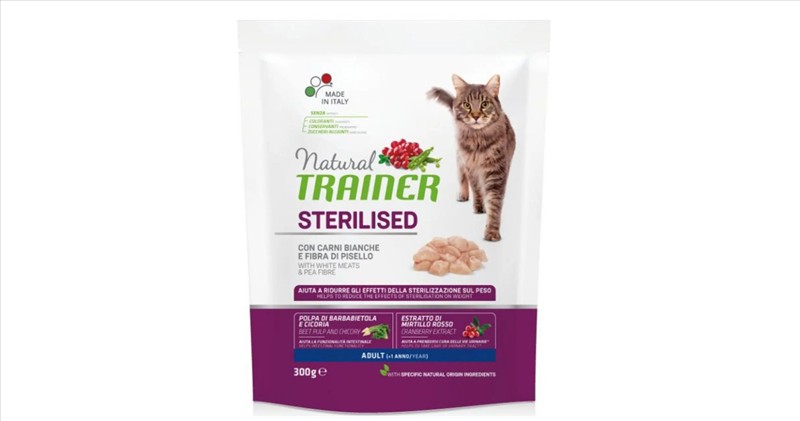 f274e658-3427-f011-8d1a-bedd89906a57