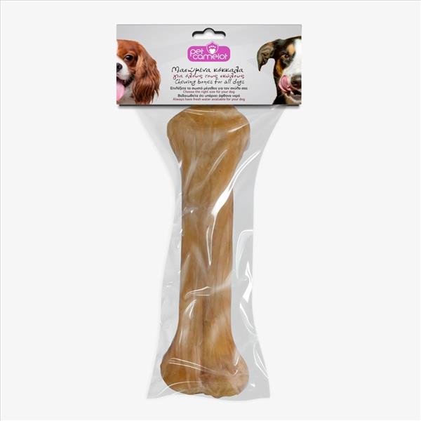 f2f727a0-6d1b-f011-96f8-9ca2f4d6356b