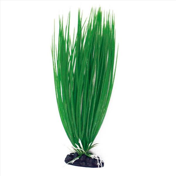 f3057eb2-8e5f-ef11-9d42-9ca2f4d6356b