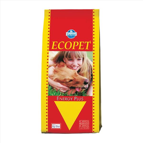 f3133f42-8f6e-ef11-8cfd-cea9d976a6bb