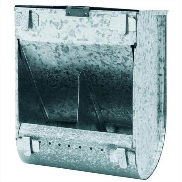 f3373fe0-ee40-ef11-8d87-9ca2f4d6356b