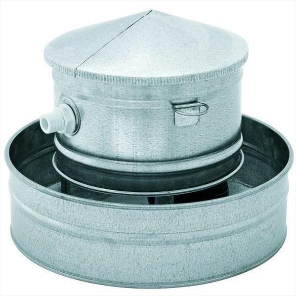 f375f630-fd40-ef11-8d87-9ca2f4d6356b