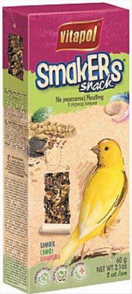 f3948362-ae37-f011-8d1b-dc612b956868