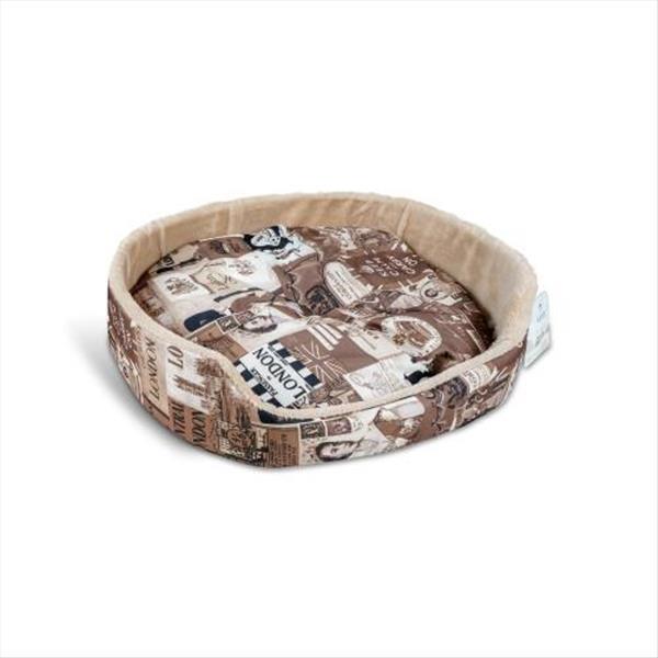 f3c80f55-0392-ef11-aa0c-9ca2f4d6356b