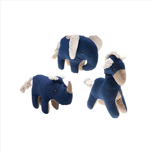 f3e5fc58-42cf-ee11-8ce0-eb0cd66cfa58