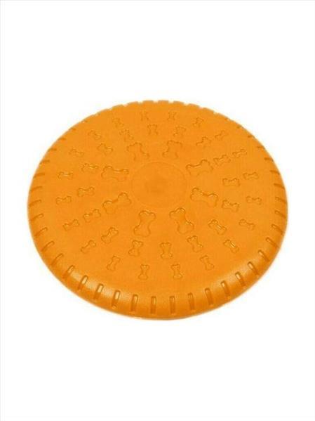 f5174c7b-ec03-ef11-995b-9ca2f4d6356b